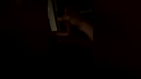 wesleyhamner online show from 07-15-26, 11:15