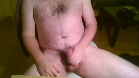 Melvin online show from 10-24-25, 08:05