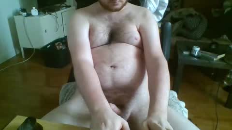 Melvin online show from 11-12-25, 08:48