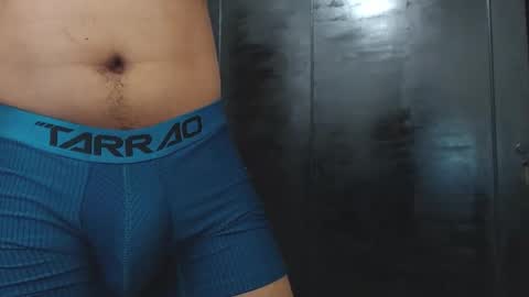 Wesley Rogger online show from 10-08-25, 12:41