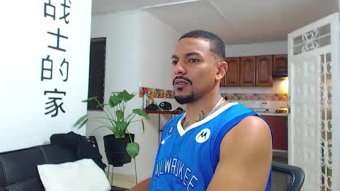 Snapshot of wesleyrogger chatting on 02-16-26, 11:01 Wesley Rogger online show from 02-16-26, 11:01