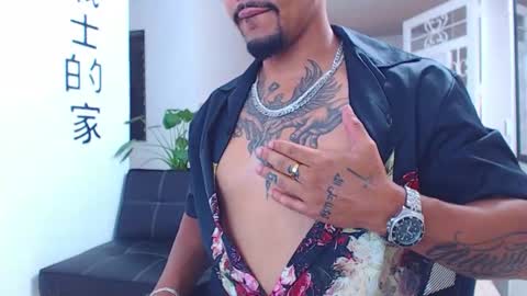 Snapshot of wesleyrogger chatting on 02-17-26, 10:49 Wesley Rogger online show from 02-17-26, 10:49