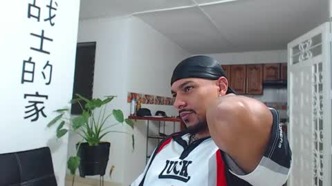 Snapshot of wesleyrogger chatting on 02-19-26, 12:28 Wesley Rogger online show from 02-19-26, 12:28