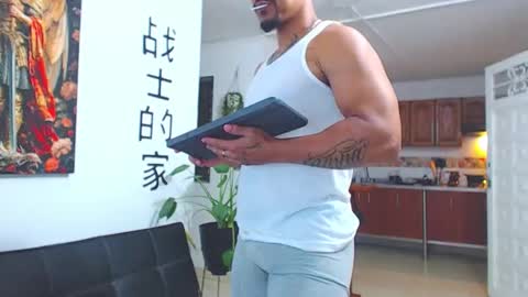 Snapshot of wesleyrogger chatting on 02-19-26, 11:56 Wesley Rogger online show from 02-19-26, 11:56