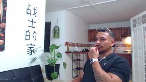 Snapshot of wesleyrogger chatting on 02-20-26, 11:49 Wesley Rogger online show from 02-20-26, 11:49