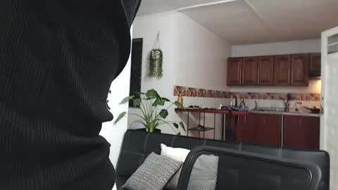 Snapshot of wesleyrogger chatting on 02-27-26, 11:27 Wesley Rogger online show from 02-27-26, 11:27