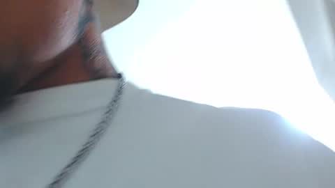 Wesley Rogger online show from 05-13-26, 11:22