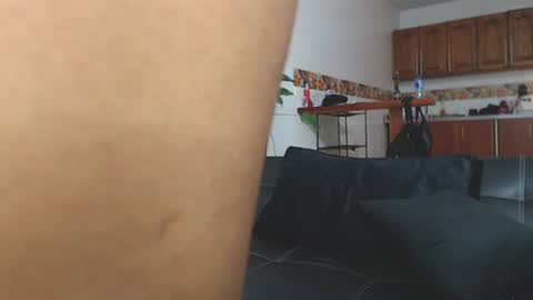 Wesley Rogger online show from 06-11-26, 12:32