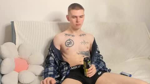 Wes online show from 12-29-24, 08:15