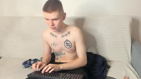 Wes online show from 01-15-25, 11:51