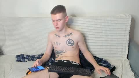 Wes online show from 01-17-25, 03:12