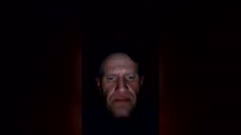 Snapshot of wesoly88 chatting on 07-12-26, 11:18 Hot88men online show from 07-12-26, 11:18