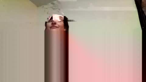 WeSoStoopid online show from 02-07-26, 03:21