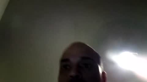 WeSoStoopid online show from 02-11-26, 08:30