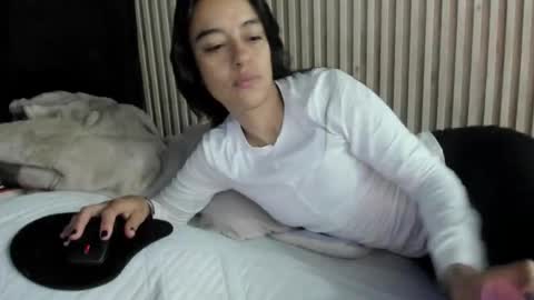 tatty online show from 10-11-25, 11:42