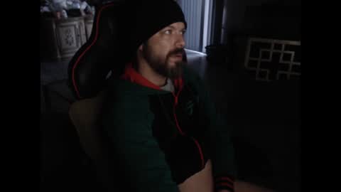 westcoastfinestxxx online show from 12-09-24, 09:37