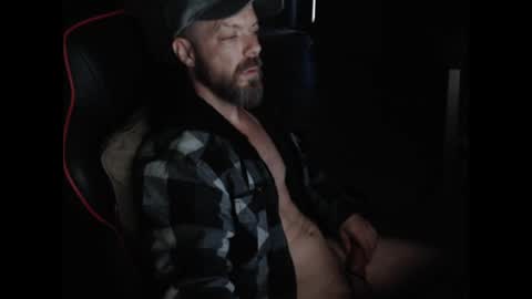 westcoastfinestxxx online show from 09-14-25, 06:51