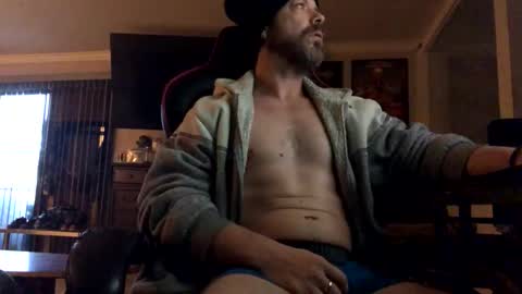 westcoastfinestxxx online show from 01-12-26, 11:10