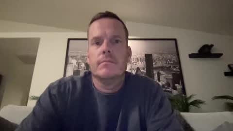 westcoastguy213 online show from 10-08-25, 04:32