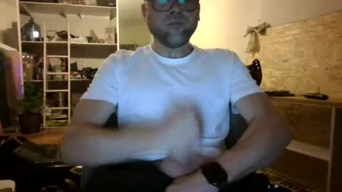 westengersobos online show from 06-18-26, 10:25