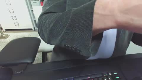 Snapshot of westernhimtim chatting on 01-23-25, 11:05 westernhimtim online show from 01-23-25, 11:05