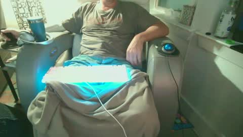 Snapshot of westernhimtim chatting on 09-22-25, 02:35 westernhimtim online show from 09-22-25, 02:35