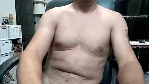 Snapshot of westernhimtim chatting on 10-06-25, 05:38 westernhimtim online show from 10-06-25, 05:38