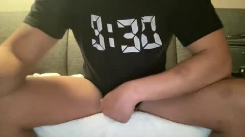 westnori731 online show from 02-12-26, 02:06