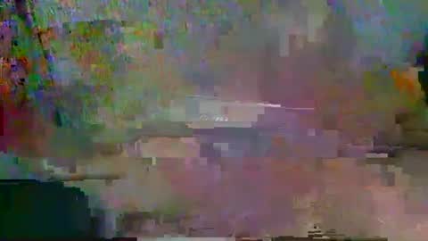 westonjo2 online show from 09-24-25, 02:42
