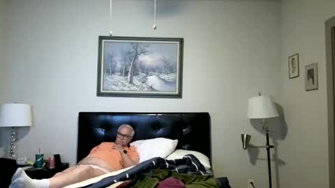 westtexas50 online show from 02-05-26, 08:30