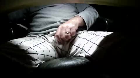 Snapshot of westvalleyguy54 chatting on 02-11-26, 01:54 westvalleyguy54 online show from 02-11-26, 01:54