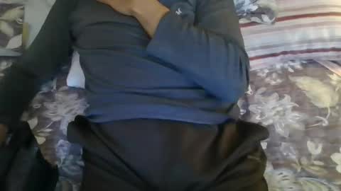  arabic dick online show from 02-13-26, 10:39