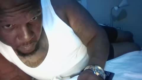 wesyo1981 online show from 05-08-26, 09:14
