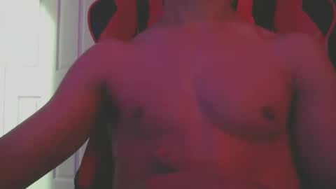 Snapshot of wet4200 chatting on 12-23-24, 04:55 Wet online show from 12-23-24, 04:55