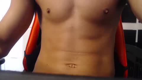 Snapshot of wet4200 chatting on 11-06-25, 06:03 Wet online show from 11-06-25, 06:03