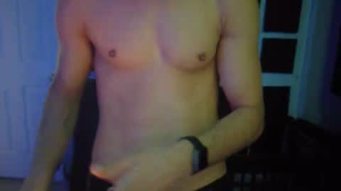 Snapshot of wet4200 chatting on 04-04-26, 06:22 Wet online show from 04-04-26, 06:22