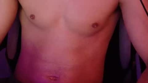 Snapshot of wet4200 chatting on 04-16-26, 01:50 Wet online show from 04-16-26, 01:50