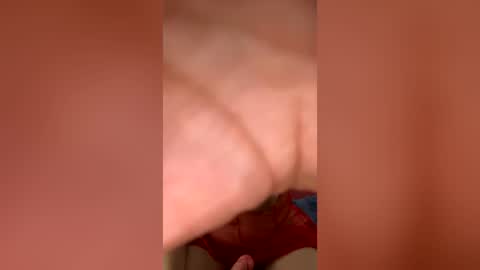 Snapshot of wet___pussy chatting on 06-23-26, 04:16 wet___pussy online show from 06-23-26, 04:16