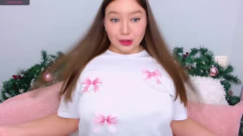 molly online show from 01-02-25, 08:35