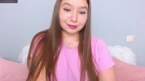 molly online show from 02-27-25, 09:14