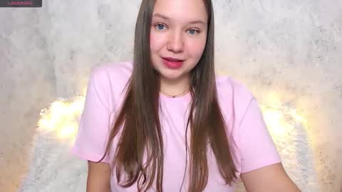 molly online show from 10-29-25, 07:04