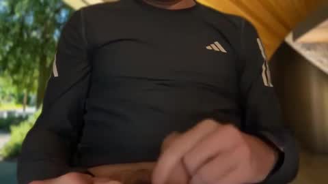 Snapshot of wet_adidasboy chatting on 01-02-25, 10:44 wet_adidasboy online show from 01-02-25, 10:44