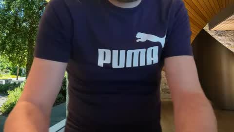 Snapshot of wet_adidasboy chatting on 01-07-25, 08:45 wet_adidasboy online show from 01-07-25, 08:45