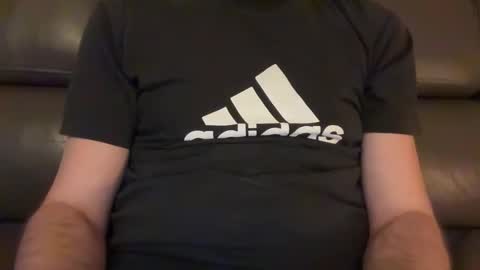 Snapshot of wet_adidasboy chatting on 01-08-25, 09:34 wet_adidasboy online show from 01-08-25, 09:34