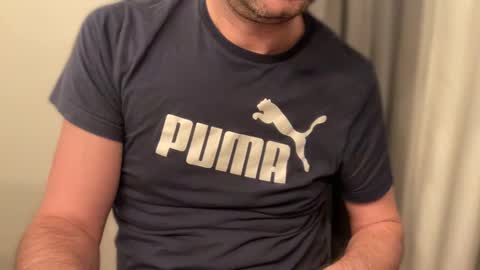 Snapshot of wet_adidasboy chatting on 01-15-25, 09:20 wet_adidasboy online show from 01-15-25, 09:20