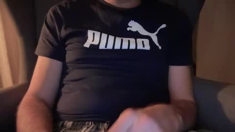 Snapshot of wet_adidasboy chatting on 01-24-25, 10:19 wet_adidasboy online show from 01-24-25, 10:19