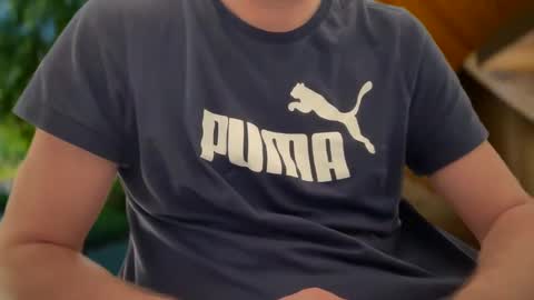 Snapshot of wet_adidasboy chatting on 03-06-25, 01:57 wet_adidasboy online show from 03-06-25, 01:57