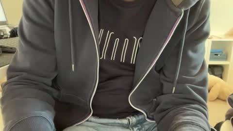 Snapshot of wet_adidasboy chatting on 09-18-25, 08:16 wet_adidasboy online show from 09-18-25, 08:16