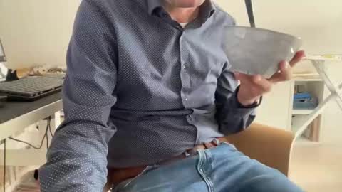 Snapshot of wet_adidasboy chatting on 09-23-25, 10:51 wet_adidasboy online show from 09-23-25, 10:51