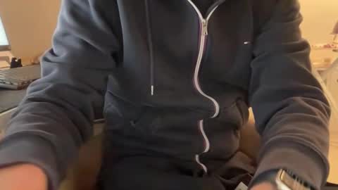 Snapshot of wet_adidasboy chatting on 09-24-25, 06:06 wet_adidasboy online show from 09-24-25, 06:06